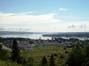 Canton Tremblay (rives du Saguenay 2).jpg