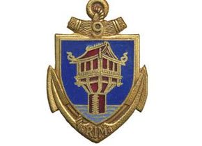 Insigne miltaire du 9e Régiment d’Infanterie de Marine.jpg