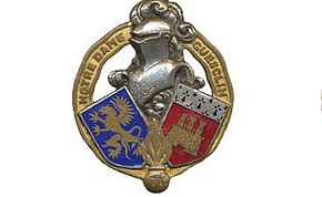 Insigne régimentaire du 71e Régiment d’Infanterie.jpg