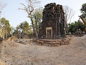 Prasat Hin Ban Samo (Tam Cham)-pano-1.jpg