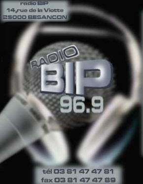 Radio BIP - Besançon -3.jpg