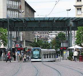 Tramways Strasbourg 16.JPG