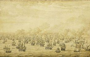 Van de Velde, Battle of Schooneveld.jpg