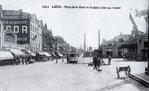 Place de la Gare Guillemins.jpg