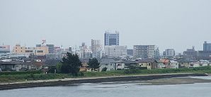 City of Ichihara1.JPG