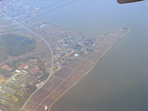 Kashima Ibaraki.JPG