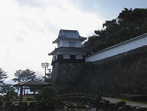 Kushima castle 200901.jpg