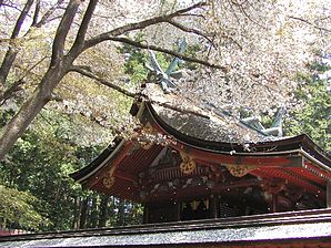 Shiogama-shrine1.JPG