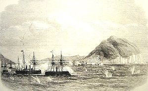 Naval Battle of Hakodate.jpg