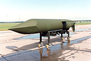 AGM-129A - 050323-F-1234P-015.jpg