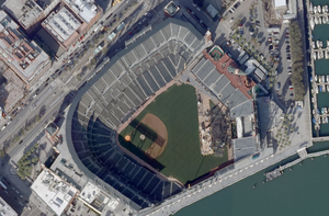 AT&T Park satellite view.png