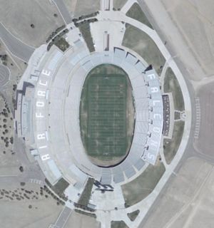 Air Force Football Stadium Satellite.jpg