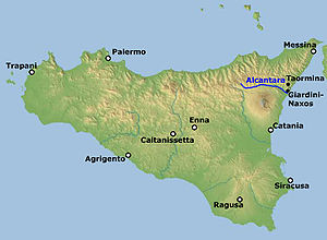 Alcantara-map-bjs.jpg