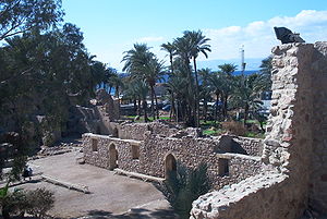 Aqaba Fort 74.jpg