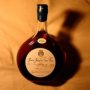 Armagnac-img 0465.jpg