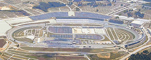 AtlantaMotorSpeedwayAerial2009.jpg