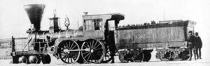 Atlantic & St. Lawrence Railroad Locomotive.jpg