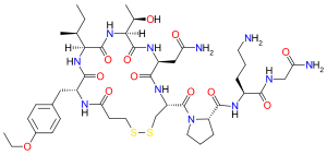 Atosiban