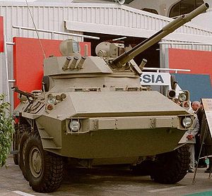 BTR-90 100mm.jpg