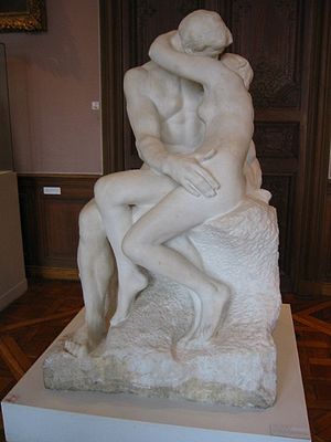Baiser de Rodin.JPG