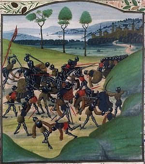 Bataille de Poitiers 1356 .jpg