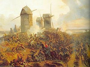 Bataille de Tourcoing 1794.jpg