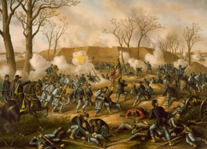 Battle of Fort Donelson.png