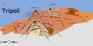 Battle of Tripoli.svg