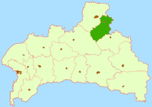 Brest-Oblast-Lahovichi.png
