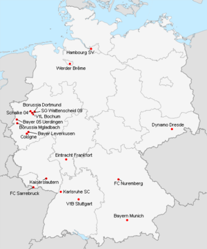 Bundesliga 1 1992-1993.PNG