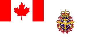 Canadian Forces Flag.svg