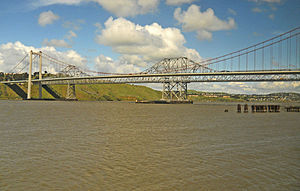 Carquinez Bridge-1.jpg
