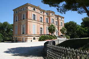Château Pastré à Marseille.JPG