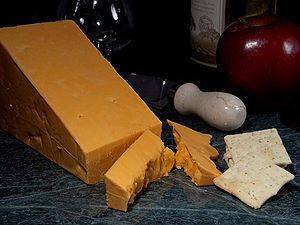 Cheese 25 bg 051306.jpg