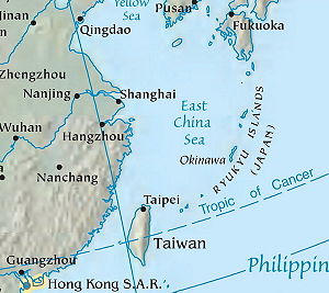 East China Sea Map.jpg