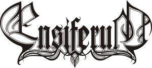 Ensiferum.svg