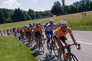 EUSKALTEL 23 11 06 euskaltel 23 11 06: