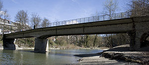Fribourg - Pont de la Motta.jpg