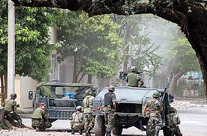 Fuerza del Estado Michoacán.jpg