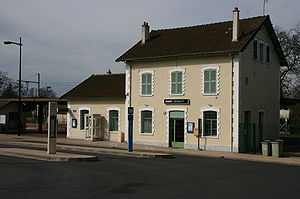 Gare de Mennecy IMG 1582.JPG