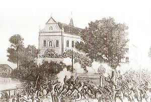 Gefecht-Kapellenfriedhof-Kissingen-1866.jpg