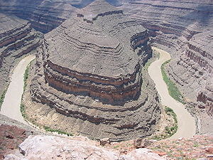 Gooseneck State Park (1).JPG