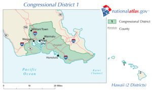 HI district 1-108th.gif