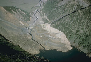 Hebgen Lake Landslide.jpg