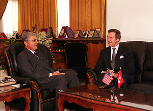 Jegham and Cohen in Tunis.jpg