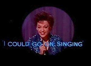 Judy Garland in I Could Go On Singing trailer 2.jpg