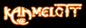 Kaamelott Logo.png