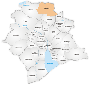 Karte Quartier Seebach.png