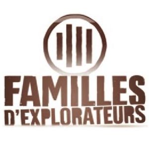 Logo Familles d'explorateurs.jpg