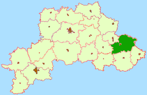 Mogilev-Oblast-Klimovichi.png